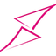 Airearte