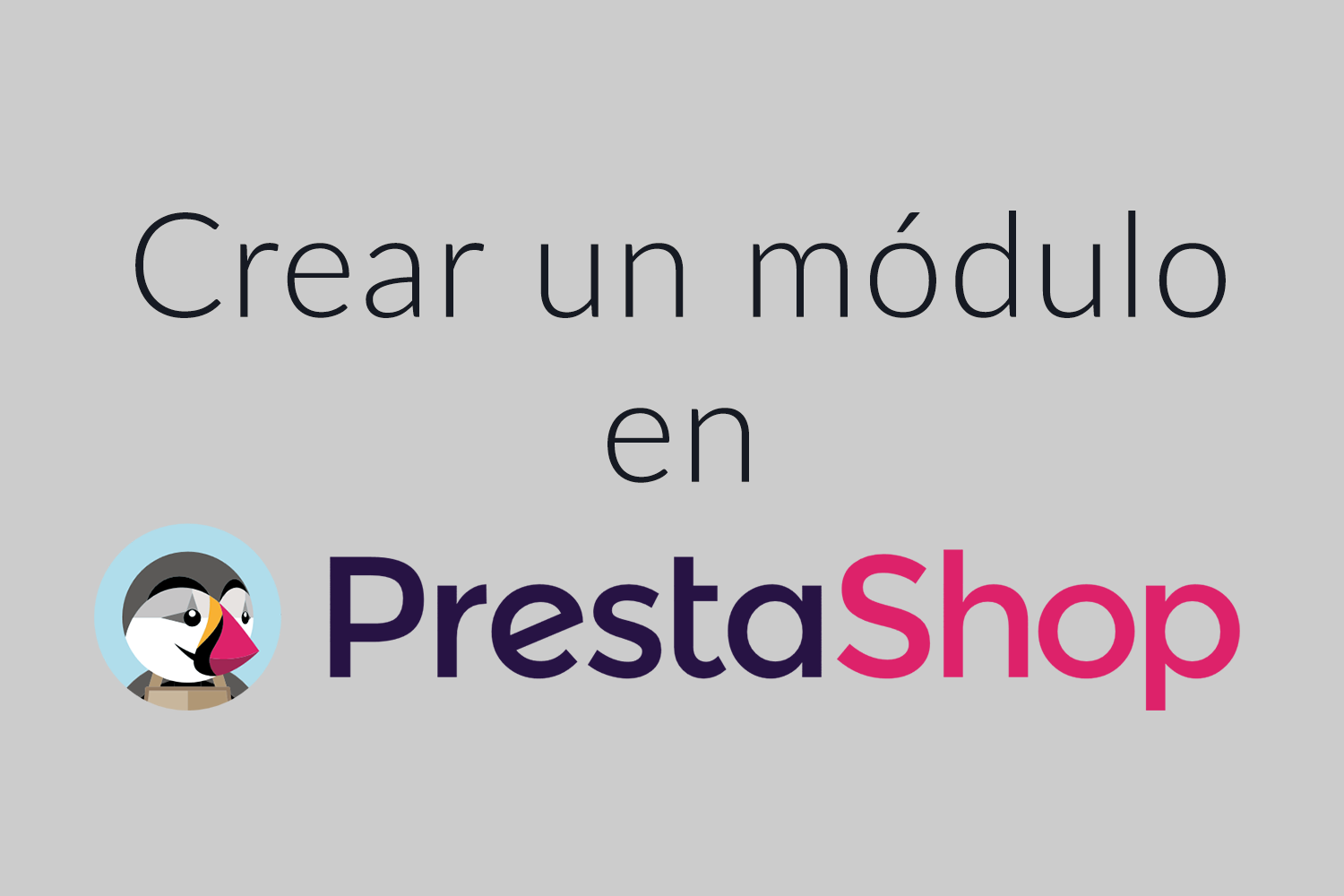 crear-modulo-prestashop