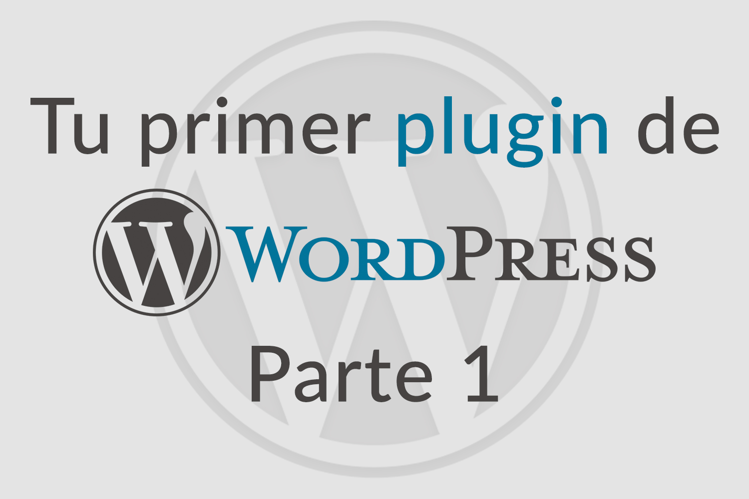 desarrollo-plugin-wordpress-1