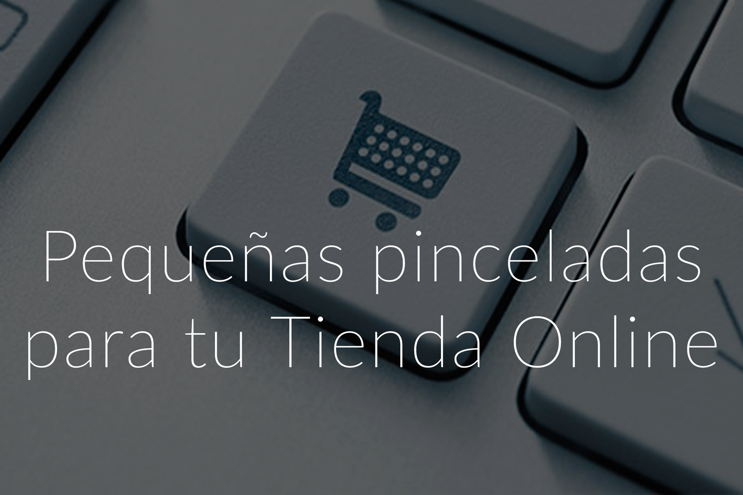 diseño-de-tienda-online.jpg