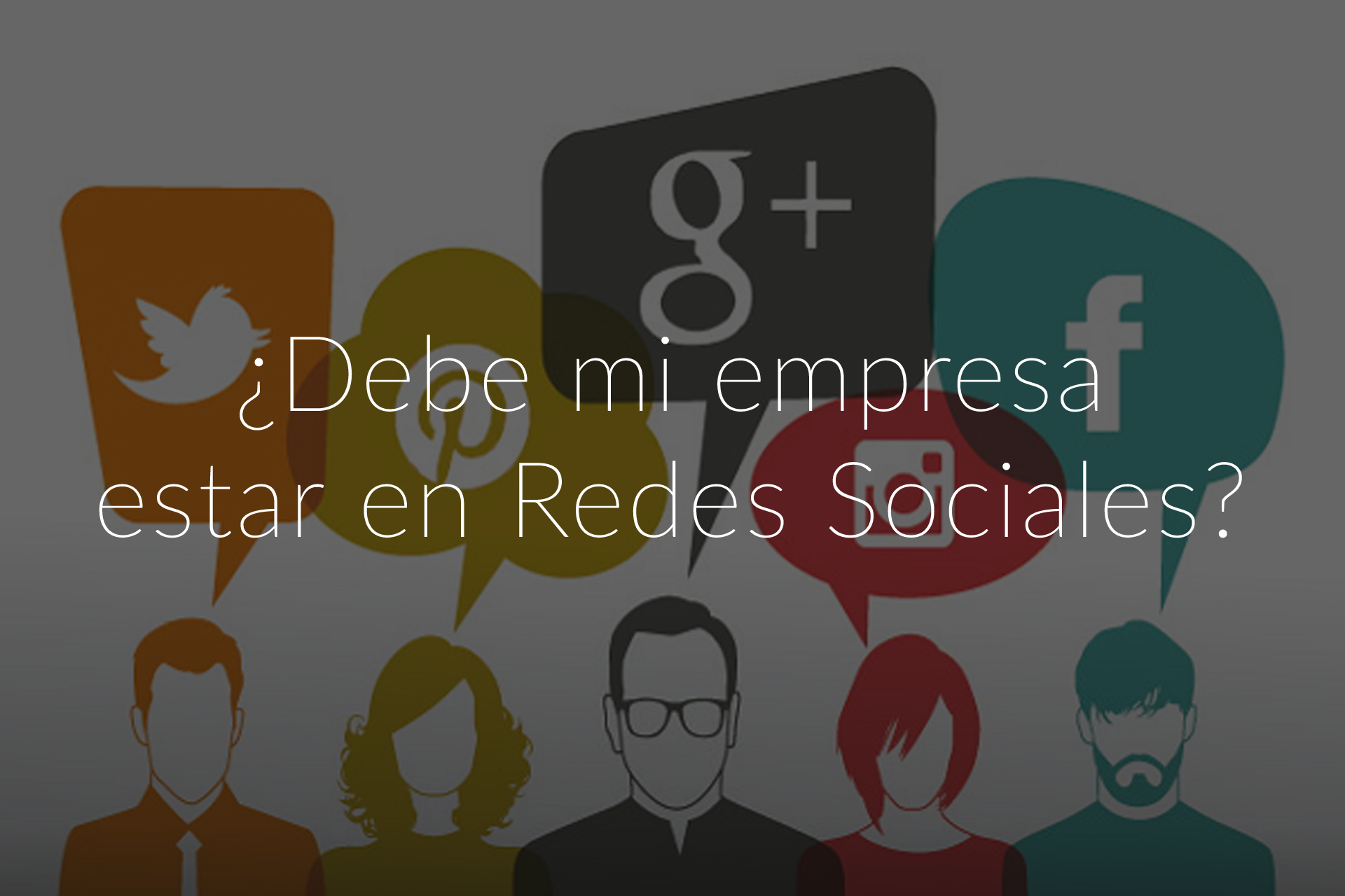 empresa-redes-sociales