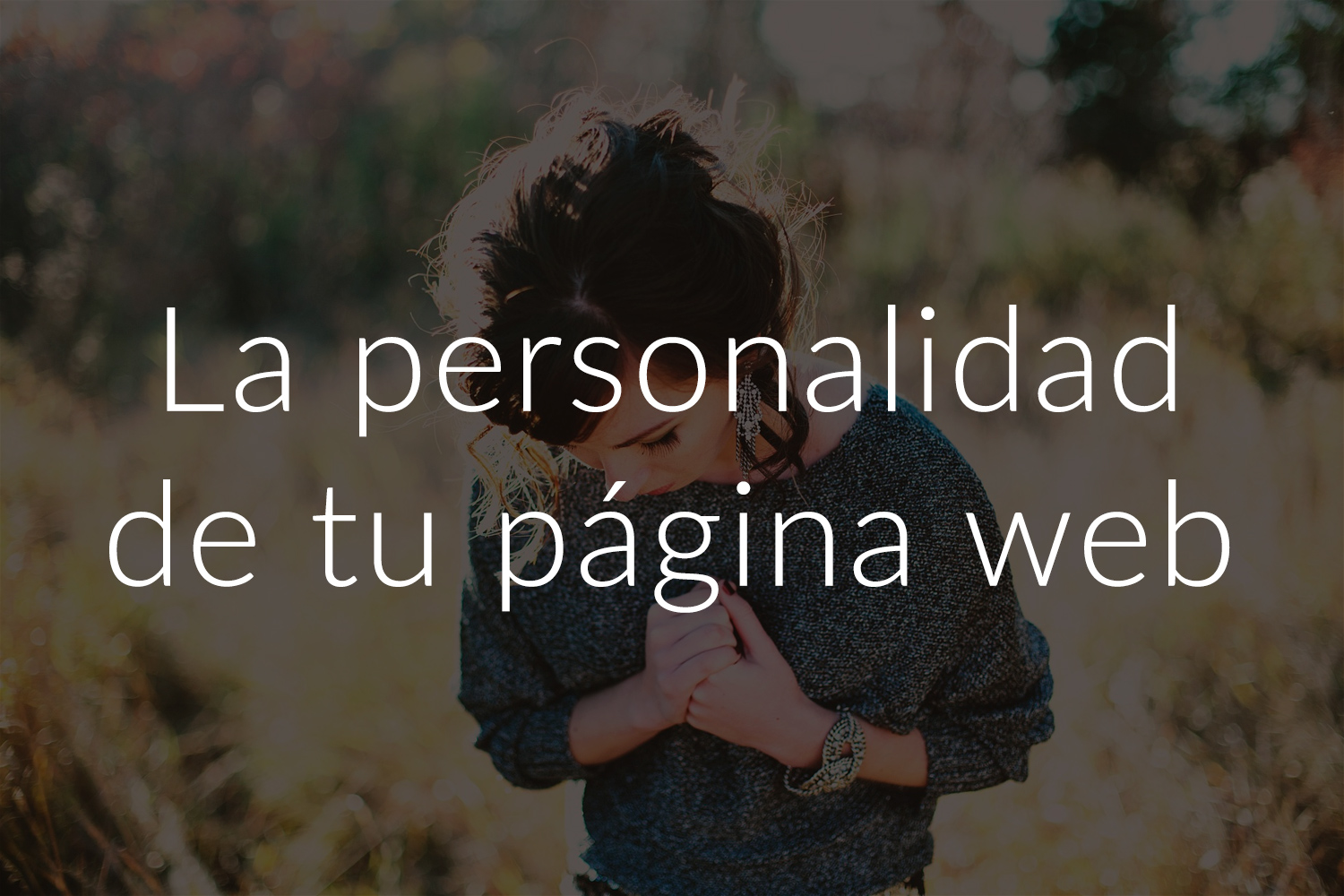 la-personalidad-de-tu-pagina-web