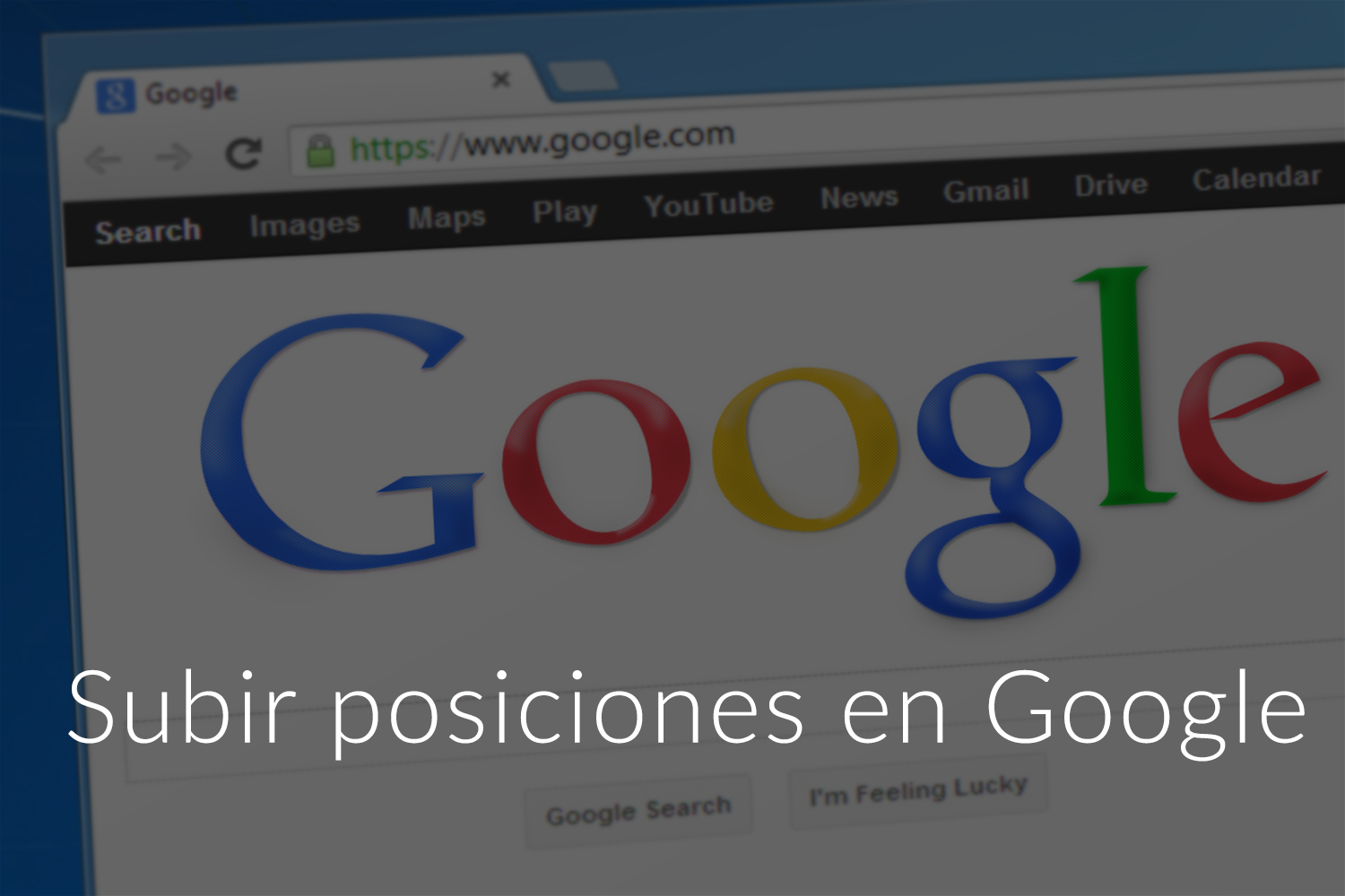 seo-posicionamiento-web-murcia