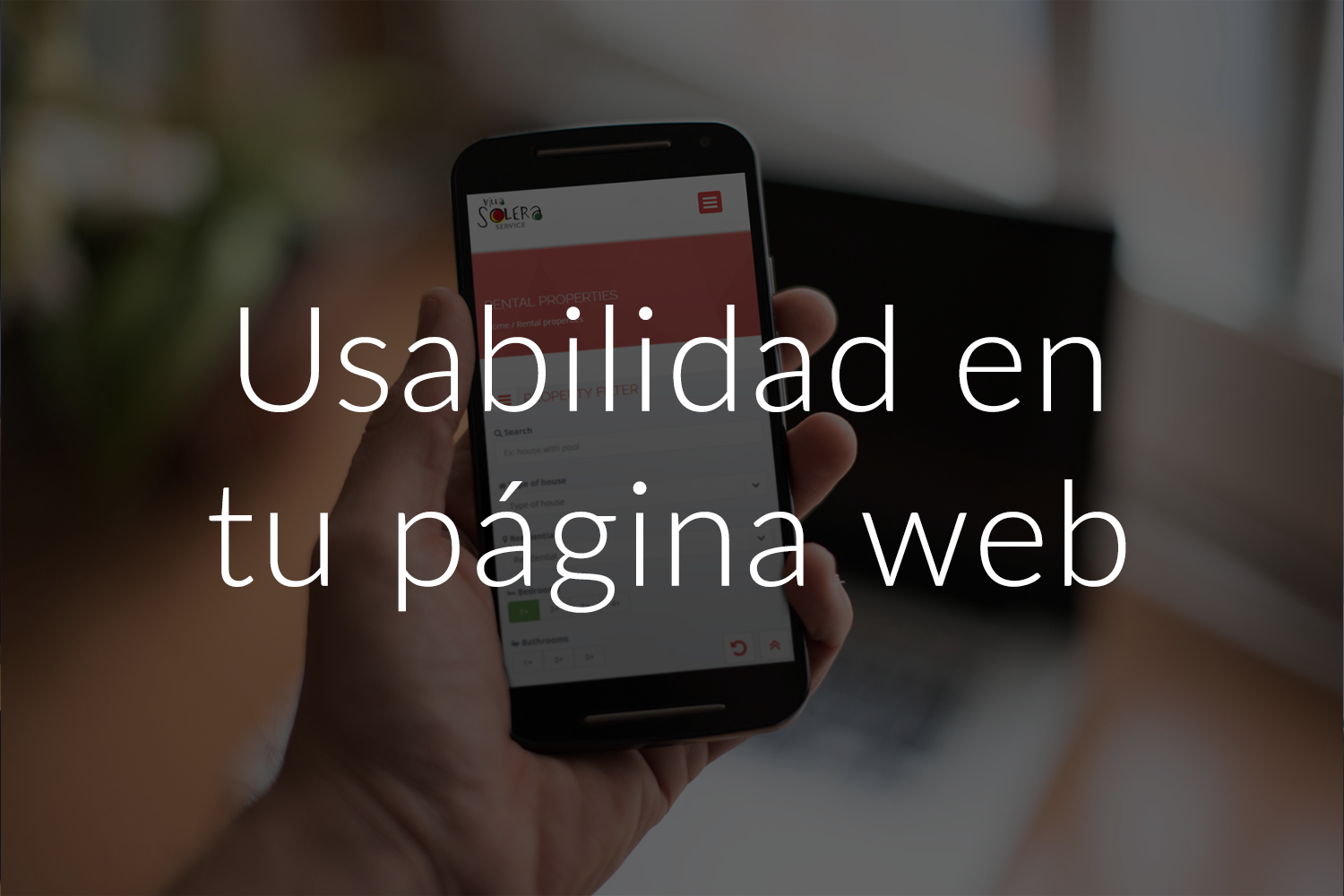 usabilidad-web