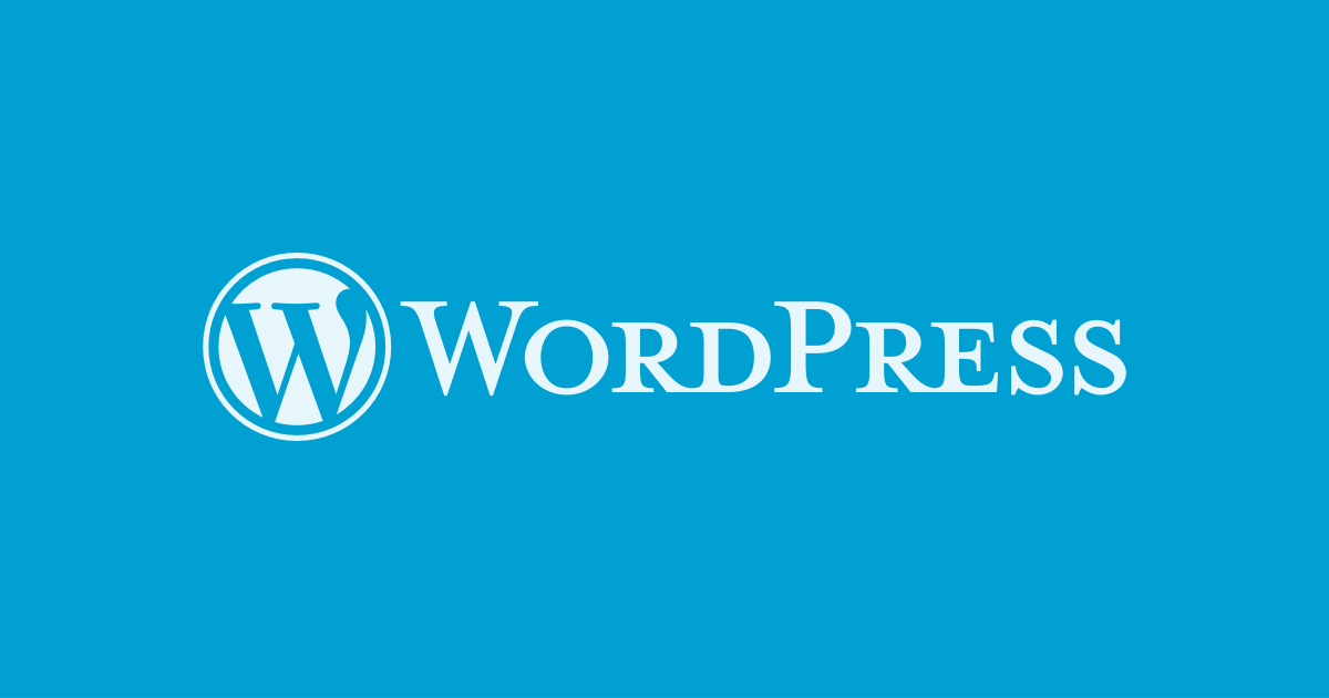 La Potencia de Wordpress para una web de Empresa
