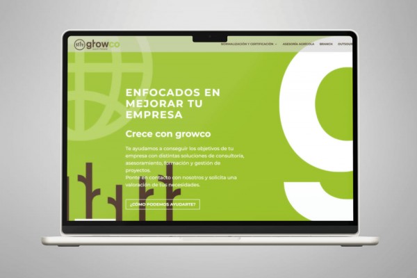 growco