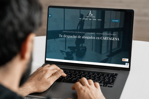 lozano-abogados