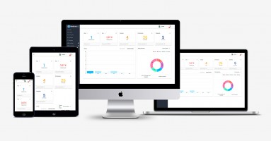 estadisticas-intranet-mirafarma