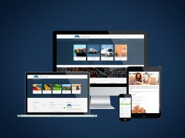 web-vilcabambae-com-responsive